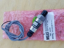 MEASUREMENT SPECIALTIES MSP-400-2K5-P-4-N-1 