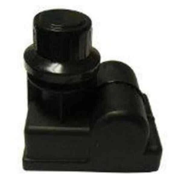 Churrasqueira Jenn-Air Grill 1 peça ignitor 4 tomadas aceita interruptor remoto BCPJ0334 - Imagem 2 de 2