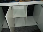 Bild 3 von 10