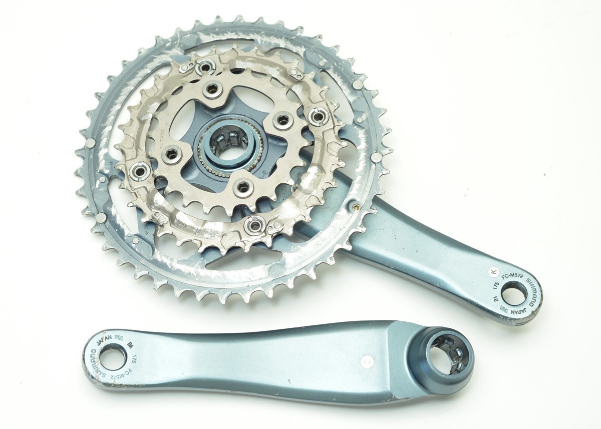 シマノ 80-270 シマノ(SHIMANO) 18 海明 KAIMEI 80-270 253811｜アウトドア用品