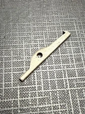 Mossberg 151 152 250 350 351 352 353 Right Extractor - P/N 471 OEM NOS Part