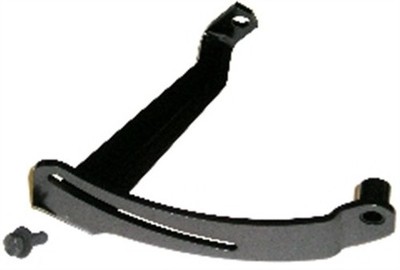 NEW Mopar 1969-74 Big Block A/C Alternator Adjusting Strap