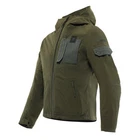 Dainese Corso Abshell Pro Green