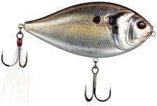 Berkley SlapGill Topwater - 3.8 Inch