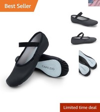 Daisy 205C - Black / 13 / N