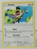 Chatot - SM: Unbroken Bonds #162 - POKEMON - NM -singles