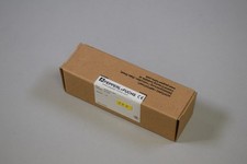 New Pepperl Fuchs Nj15 U1 W-T 011578 24 Months Warranty 