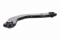 Vaico V25-2713 Lenker, RadaufhäNgung FüR Ford