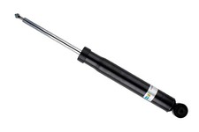 2x Stoßdämpfer B4 Serienersatz BILSTEIN 19-261539 für 4MB 4MG AUDI Q7 4MQ Van