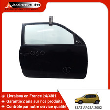 Porte avant et accessoires Seat AROSA