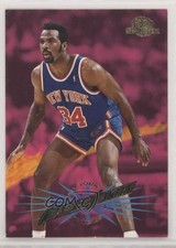 1995-96 Skybox Premium Charles Oakley #84 0c4