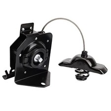 924-510 Spare Tire Hoist Replacement for 1999-2017 Silverado Sierra 1500 2500