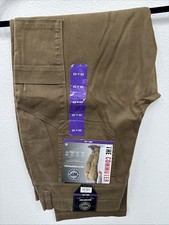 Weatherproof The Commuter Men's Pants