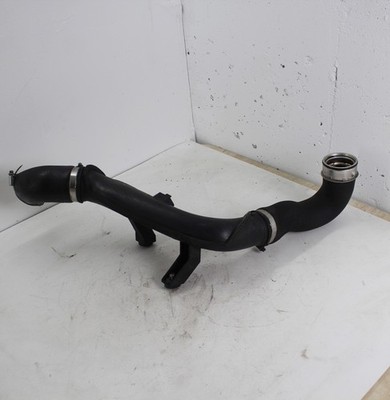 Fits 2010 - 2014 VOLKSWAGEN GOLF GTI 2.0L Intercooler Pipe Tube OEM