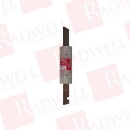 EATON CORPORATION KTS-R-200 / KTSR200 (USED)