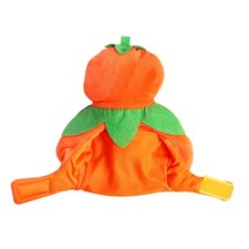 Cute Kitten Headgear Hat Soft Pet Headwear Adjustable Cap for Cosplay