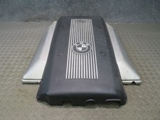 97-03 Bmw E39 540i Engine Motor Upper Trim Cover 1435012 Oem 97-03 Bmw E39 540i Engine Motor Upper Trim Cover 1435012 Oem