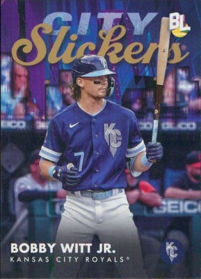 2023 Topps Big League MLB Baseball INSERT Cards Pick From List/Complete Your Set