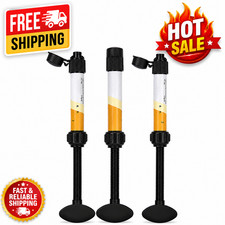 Teeth Resin Tooth Repair Dental Cement Cavity Filling Strong Repair Restoration