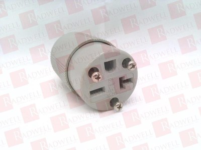 EATON CORPORATION 5469N / 5469N (NEW IN BOX) | eBay