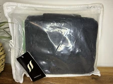 Size Small Back On Track Back Brace - USED