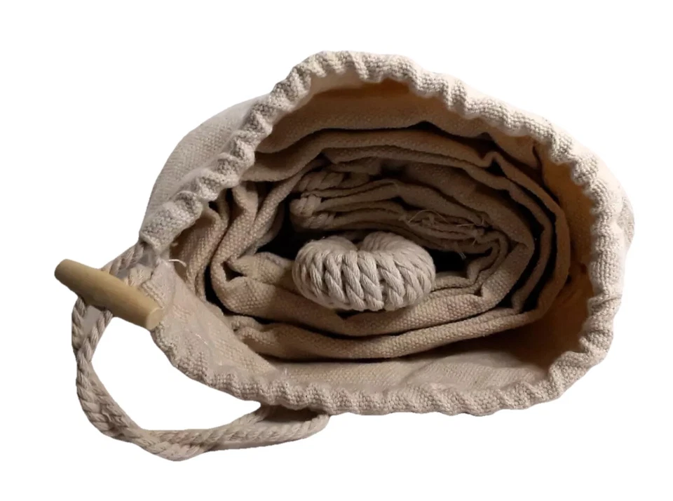 Corona Hammock Brand New - Image 3 of 4