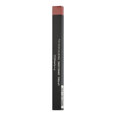MAC Lip Pencil Dervish 1,45g