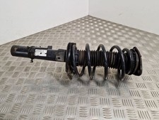 Ressort divers Ford TOURNEO CONNECT