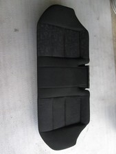 110305617 SEDUTA DIVANO SEDILE POSTERIORE MERCEDES CLASSE C 180 W202 SW 1.8 B 90