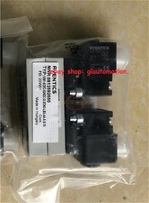 NEW AVENTICS Pneumatic components 5812592650