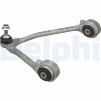 Delphi Querlenker Dreieckslenker TC3330 FüR Jaguar Sportbrake TC3331 X250 Type 1