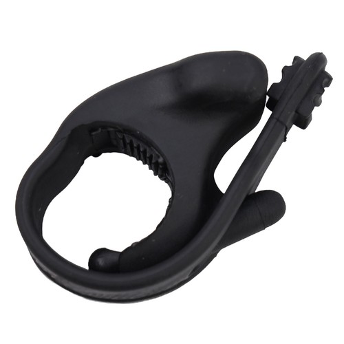 Motorcycle Hand Grip Control Cruise Assist Rocker Accessory Throttle Replacement - Picture 16 of 23