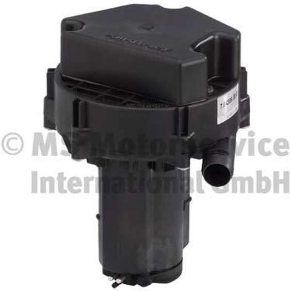 Pierburg SekundäRluftpumpe 7.04389.00.0 FüR Crossfire W210 Klasse S210 W220 W202-image