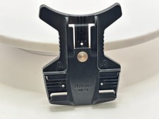 Nikon AS-19 Flash Stand for Speedlight SB-600/SB-700/SB-800/SB-900.