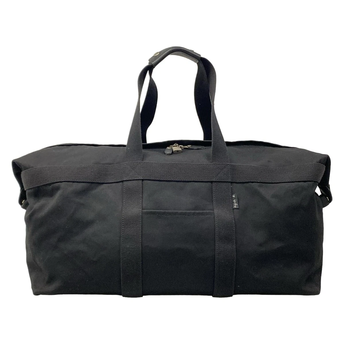 agnes b bag products for sale | eBay