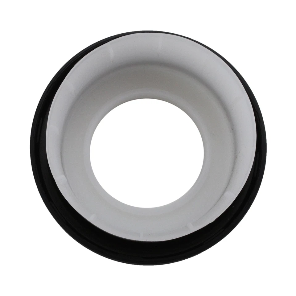 Sello cigüeñal delantero para BMW 128i 320i 528i 640i ActiveHybrid 7 X5 xDrive35i Foto 4 de 4