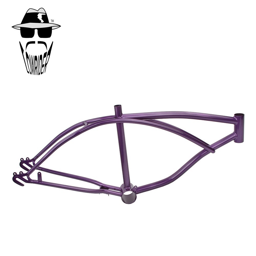 ORIGINAL LOWRIDER 20