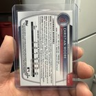 Picture 2 of 2