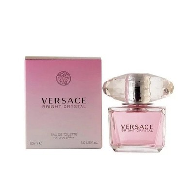 USA V Dylan Blue 3oz or 3.4oz EDP Perfume for Women Eros Spray Multiple NEW