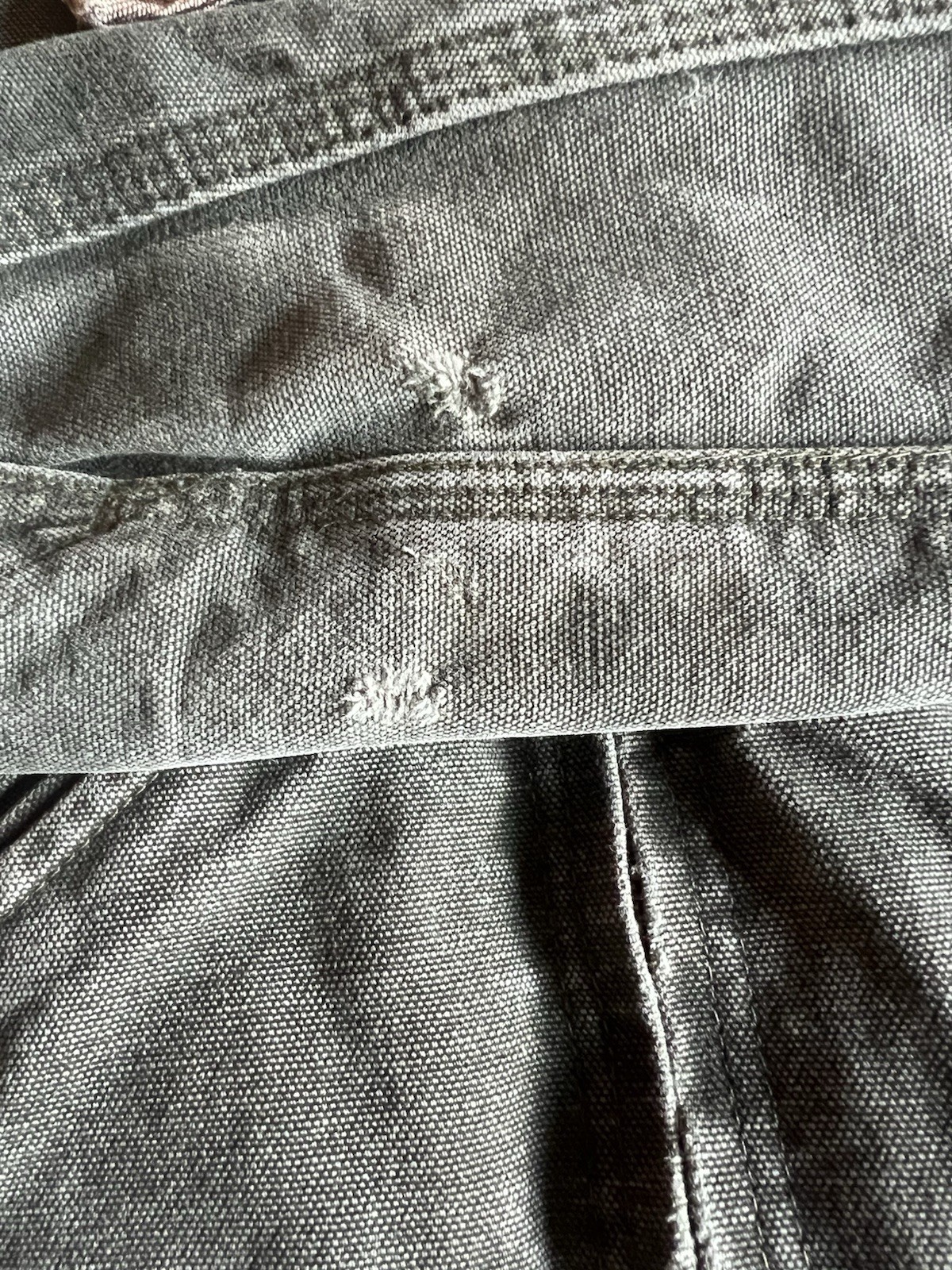 Picture 5 of 10