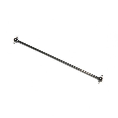 Team Losi Racing Center Dogbone Rear 8XT TLR242044 Gas Car/Truck Replacement