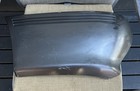 <!--F#f_0-->GENUINE HOLDEN 1984-88 VK-VL COMMODORE CALAIS-BERLINA-SL RH FRONT BUMPER BAR END<!--F/-->