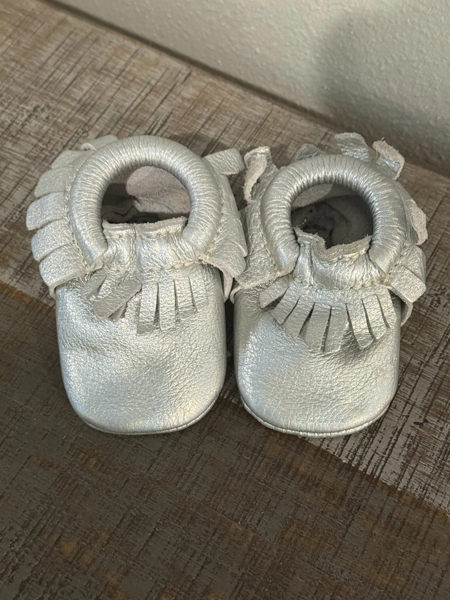 infant silver dress shoes JSCDRPDWL Girls Dress Shoes Size 12 Girls Silver Dress Little Girl Mary Jane Shoes Mary Toddler Girl Sandals Size 13 Infant Sandals Girls Girl 11,