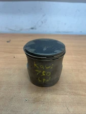 DD36 Kawasaki STS Big Pin 750 1995 Piston 13001-3719 150psi Comp STD Bore