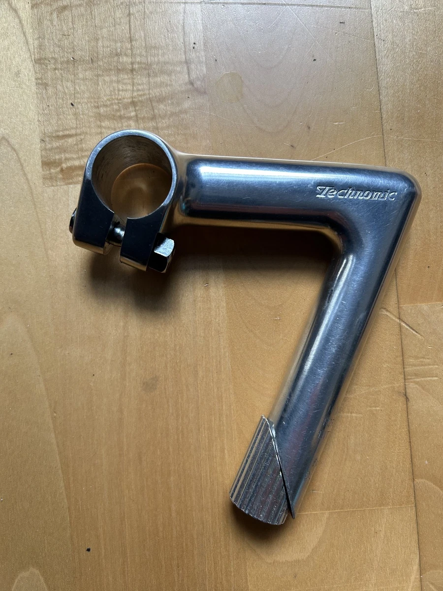 Nitto Bicycle Stems for sale | eBay
