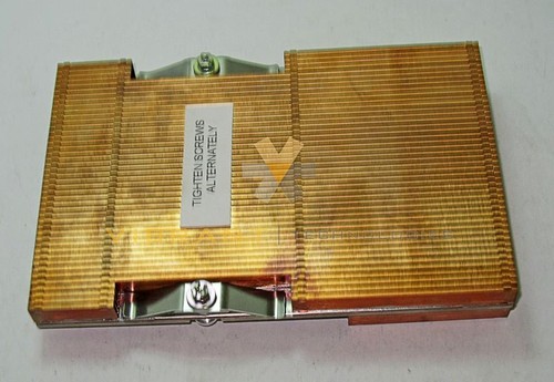 IBM 25R8878 Xeon 2.8ghz/800mhz/2mb Processor Kit zj - Picture 4 of 5