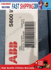 1PC New ABB 3BSE013235R1 TU831V1 Base In Box Brand