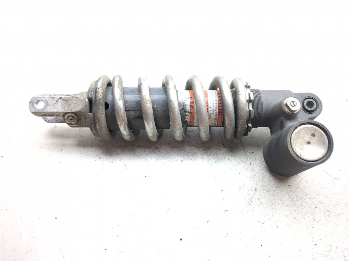 Shocks for Kawasaki Ninja ZX14R for sale | eBay