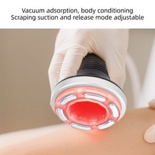 Appareil De Cavitation 4 En 1 à 80 K Pour Le Rajeunissement De La Peau Et
