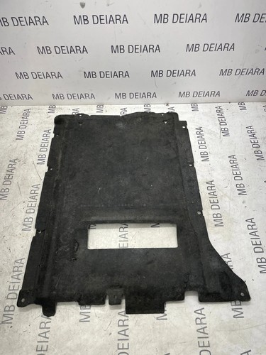 Cache de protection de boîte de vitesses
